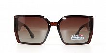 Polarized LeKe 14013 С4   62-16-145