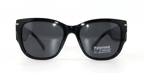 Polarized 03049  C1 58-18-137