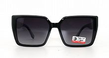 Polarized 09486 C1 54-18-143