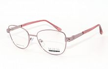 Оправа MIEN 989 C5 52-17-140