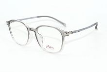 Оправа Nikitana 51041 С2 51-19-145