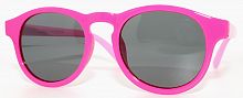 Polarized  8329 С30