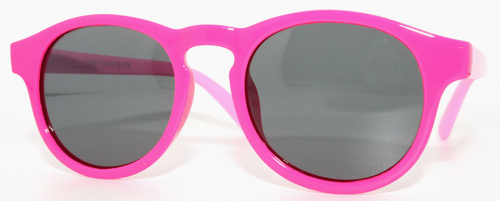 Polarized 8329 С30 Polarized 8329 С30