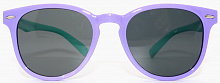 Солнцезащитные очки Polarized  8223 С34