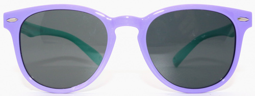 Солнцезащитные очки Polarized  8223 С34 фото 2
