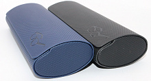 Футляр для очков  FM-10207-L11  160*60*35 