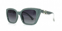 Polarized 5202 C4 52-21-152
