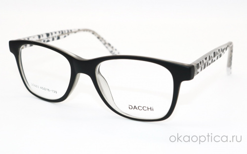 Оправа DACCHI 35663 c2 45-16-130 Оправа DACCHI 35663 c2 45-16-130