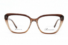 Оправа Baccaccio 1094 С2 54-16-142