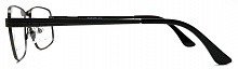 Оправа DACCHI  31481 C2  56-17-145