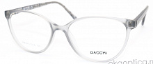 Оправа DACCHI 35829 c7-1 51-16-135
