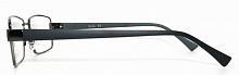 Оправа Glodiator  G2173 C3 56-18-143 (МЯГКИЙ ЗАУШНИК) 