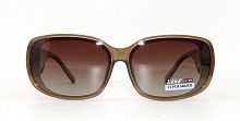 Polarized LeKe 14028  С2    64-15-145