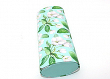 Футляр для очков FM-803-JB25 160*60*35 