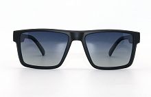 Polarized EC18053  С28  56-19-145 