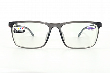 Готовые очки Fabia Monti FM2512 C2 55-18-145  фотохромные