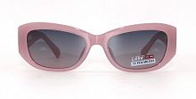 Polarized LeKe 14025  С3  54-20-143
