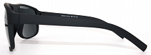 MATRIUS 5060  C3 матовый