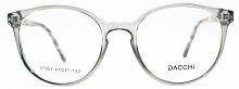 Оправа DACCHI 37957 c2 47-17-130
