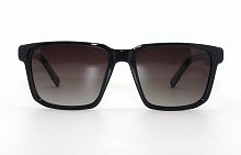 Polarized EC18042  С08  54-19-140 