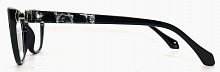Готовые очки RALPH  RA0886 C1  54-17-142