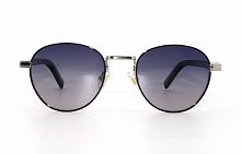 Polarized LeKe 34050  C010454-22-140