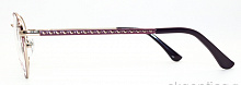 Оправа CHARM  2697 C3 50-17-136