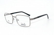 Оправа Santarelli 2810 С3  в комплекте 2 насадки 58-18-145