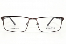 Оправа salivio 9069 C4 55-18-145