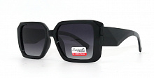 Polarized Santarelli  2535 C1 55-15-137