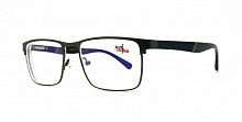 Готовые очки RALPH RA0684 C2 54-17-142