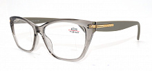 Готовые очки RALPH  RA0884 C2  55-16-145