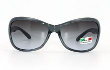 Солнцезащитные очки  2277  С4   57-19-136