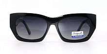 Polarized Santarelli   16017  C1 55-18-139