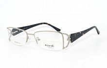 Оправа Alanie A90239 C2 55-18-140