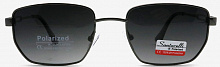 Polarized Santarelli  2794  С1
