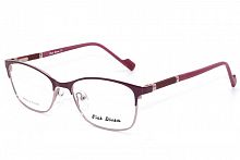 Оправа Pink Dream 0010 С12 51-16-130
