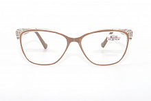 Готовые очки RALPH RA0894 C02 54-18-138