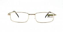 Готовые очки Moct  M038 М1  51-18-136
