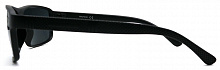 MATRIUS 5053  C3 матовый