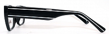 Оправа  Nikitana 5202 c1 54-16-145