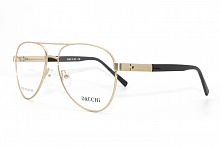 Оправа DACCHI 50130 C5 57-16-145