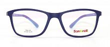 Оправа Santarelli 1956 c2 52-16-135
