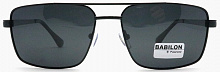 Polarized BABILON 0951 C1
