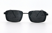 Очки тренажеры Oscar OR8042 С6 52-18-140