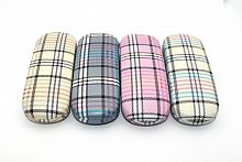 Футляр для очков FM-2019-A43  160*60*35