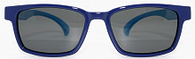 Polarized  8156 С31