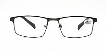 Готовые очки RALPH RA0731 C6   53-17-140