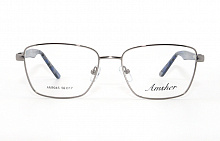 Оправа AMSHAR 9045 C3 56-17-145