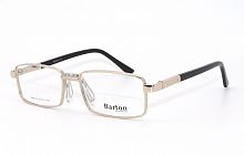 Оправа Barton 0178 C1 52-17-140